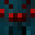 GamerX3538's head
