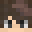 Bel0u's head