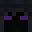 Aeron212826's head
