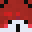 c0siel's head