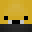 Tiiphon's head