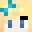 Ja1mYT's head