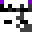 Kamileko13's head