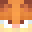 stenres_'s head