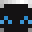 Goodsgamedr's head