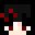 iBawertYT's head