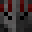 DarkHarvester26's head