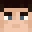 CraftPlayer2's head