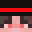 shadownba's head