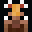 roshi_mc's head