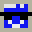 Astra46's head