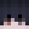 OwenBTW12's head