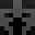 Martin5643's head