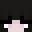Staireo's head