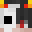 BLAZExDISTRICT's head