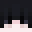 Falopead0's head