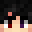 Gojoomg's head