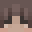 1337ml0dy's head