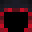 ScamaBank's head