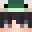 BFFWithenderrlol's head