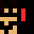Jaxx_Attax's head