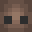 00f_cad3t_21's head