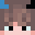 JaPeCW's head