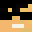 Superd01's head