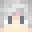 Sansgames231's head