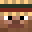 Kaps11's head