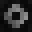 MidnightMint's head