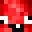 GregcCafter's head