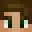 megaLMAO's head