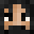 FrithSV's head