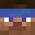 Elias_toji's head