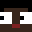 locomoco2011's head