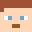 MovingSteak6048's head