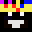 mohammedgg2's head