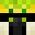 ItsNotFrost's head