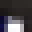 Like_Noob's head
