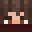 Klenfy_'s head
