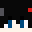 T0URN's head