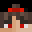 Redi_playz1's head