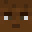 AgreeableArc162's head