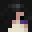 DogDynamite1's head