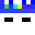 Xthe_king_brX's head