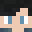 Chesspro1900's head