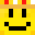 Everett923's head