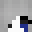 scammerdept's head
