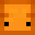 AstroVortex_'s head